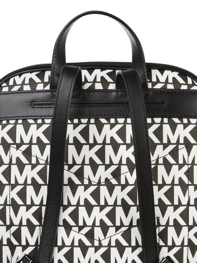 michael kors tasche laptopfach|michael kors official website.